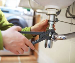 About Plumbers Pros Burns, TN