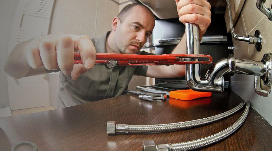 Local 24/7 Emergency Plumbing in Burns, TN